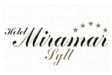 Kreis Hotel GmbH & Co. KG Hotel Miramar logo