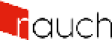 Rauch Möbelwerke GmbH logo
