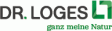 Dr. Loges + Co. GmbH logo