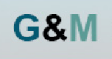 G & M Unternehmensberatung GmbH logo
