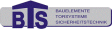 BTS Müller & Olschok GmbH logo