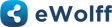 eWolff GmbH logo