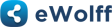 eWolff GmbH logo