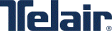 Telair International GmbH logo