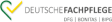 Deutsche Fachpflege logo