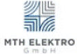 MTH Elektro GmbH logo