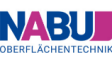 NABU - Oberflächentechnik GmbH logo