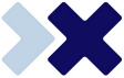 Deutsche Windtechnik GmbH & Co. KG logo