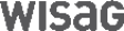 WISAG Garten- und Landschaftspflege Süd- West GmbH & Co. KG logo