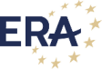 Europäische Rechtsakademie Trier logo