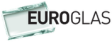 Euroglas GmbH logo
