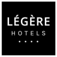 LÉGÈRE HOTEL Bielefeld logo