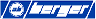 Alois Berger GmbH & Co. KG High-Tech-Zerspanung logo
