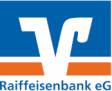 Raiffeisenbank eG logo
