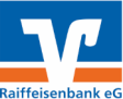 Raiffeisenbank eG logo