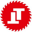 Tischlerei Thiemich GmbH logo
