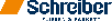 Georg Schreiber GmbH & Co. Handels KG logo