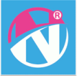 NAMMERT logo