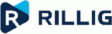 Rillig Karosserie + Lackierzentrum logo