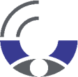 Sachverständigenbüro Schumacher logo