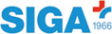 SIGA Cover GmbH Deutschland logo