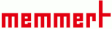 Memmert GmbH + Co. KG logo
