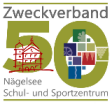 Zweckverband Schul- und Sportzentrum Lohr a. Main logo