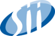 SII Technologies GmbH logo