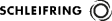 Schleifring GmbH logo