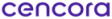 Cencora logo