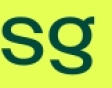 sweetgreen logo
