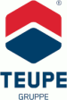 Teupe GmbH Stadtlohn logo