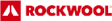 ROCKWOOL Mineralwolle GmbH Flechtingen logo