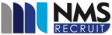 NMS Recruit Limited logo