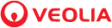 Veolia Umweltservice Ost GmbH logo