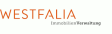 Westfalia Immobilienverwaltung GmbH logo