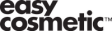 easycosmetic Recruiting GmbH logo