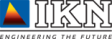 IKN GmbH logo