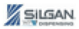 Weener Plastik Beteiligungs GmbH / Silgan Dispensing logo