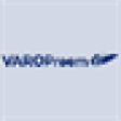 VARO Energy Germany GmbH logo