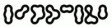 soziales zentrum lino-club e.v. logo