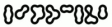 soziales zentrum lino-club e.v. logo