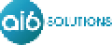 ai6 SOLUTIONS GmbH logo