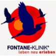 Fontane-Klinik logo