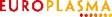 EUROPLASMA Deutschland GmbH logo