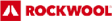 ROCKWOOL Operations GmbH & Co. KG logo