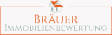 Bräuer Immobilienbewertung Inh. Maximilian Bräuer logo