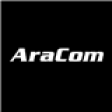 AraCom IT Services GmbH logo
