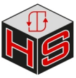 HS Aufzugservice GmbH logo