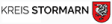 Kreis Stormarn logo